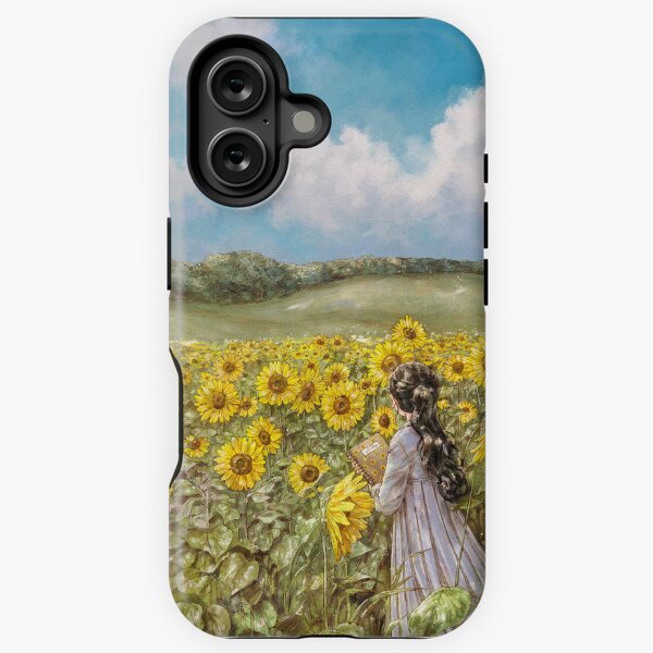 Item preview, A Mind Looking at the Sun designed and sold by Aeppol.