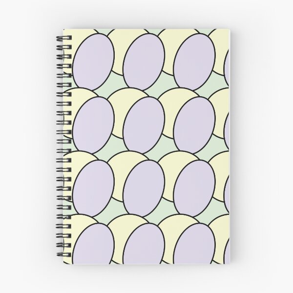 Item preview, egg shapes designed and sold by SunGraphicArt.