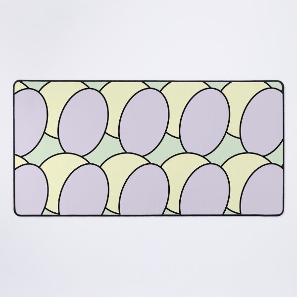 Item preview, egg shapes designed and sold by SunGraphicArt.