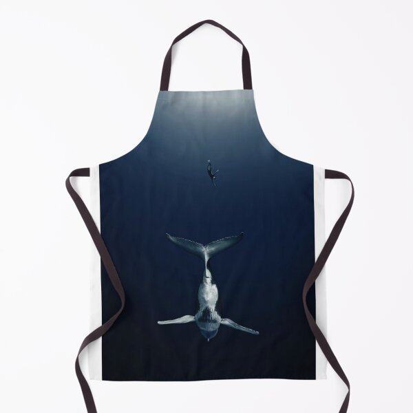Item preview, Whale Art designed and sold by Artist  Shop.