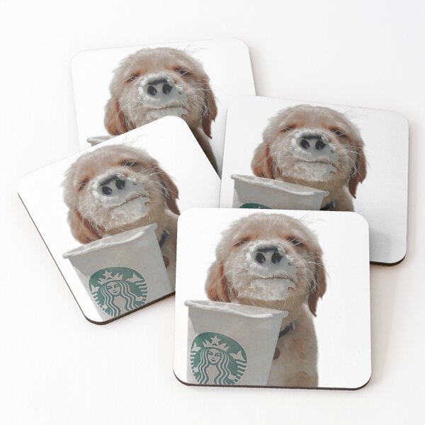 Item preview, PUPPUCCINO designed and sold by kbencheikh.
