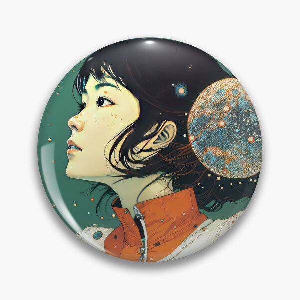 Artikelvorschau, The Universe's Embrace entworfen und verkauft von SeedDesign.