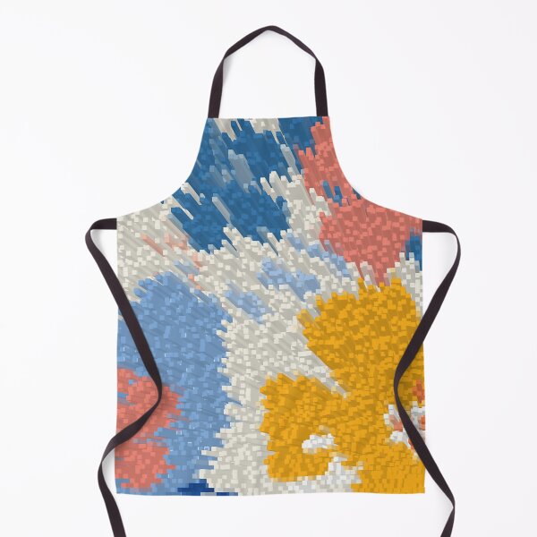 Item preview, Carpet flowers pattern, designed and sold by moreaux1.