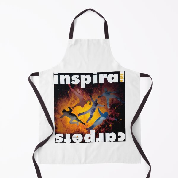 Item preview, Dragging Down    designed and sold by moreaux1.