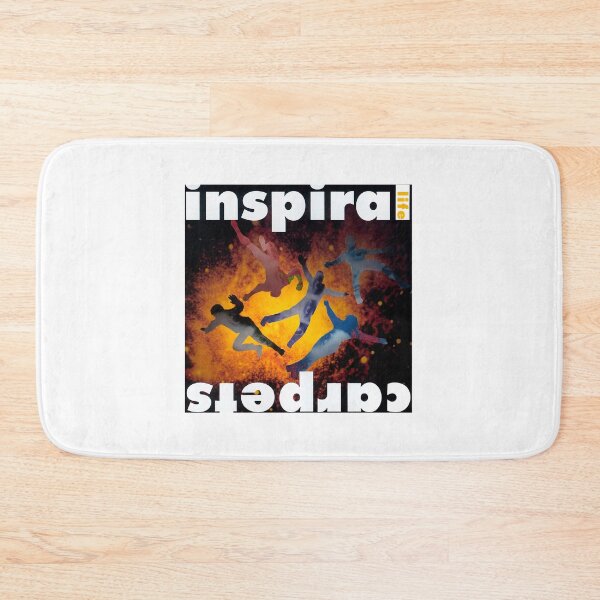 Item preview, Dragging Down    designed and sold by moreaux1.