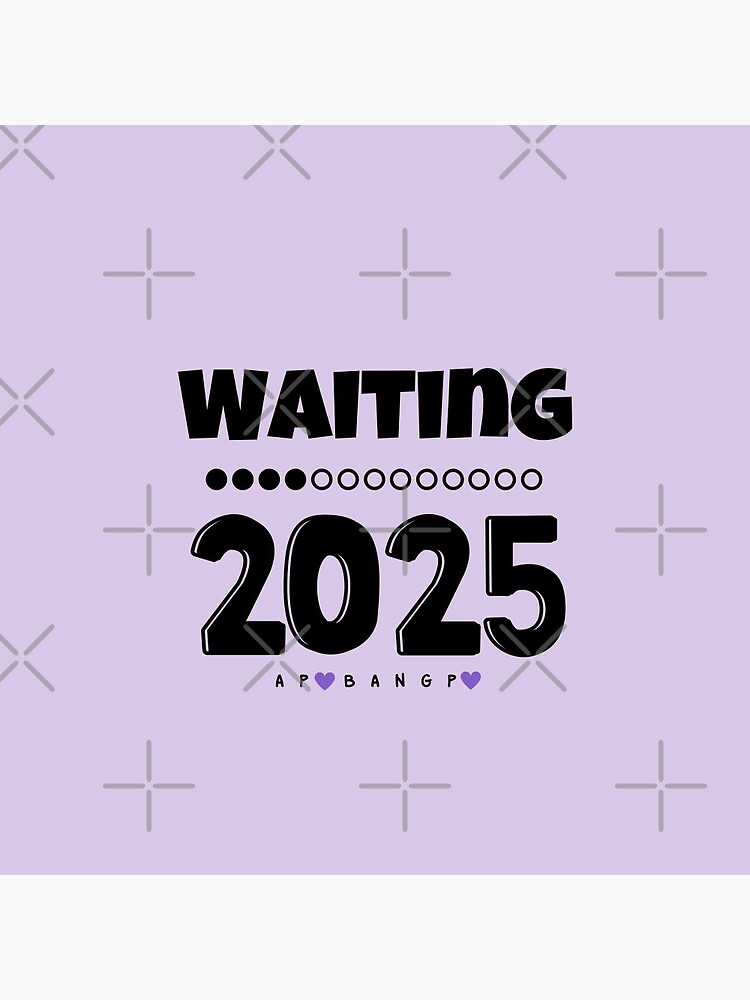 8 Fun Things You Can Do While Waiting For BTS In 2025