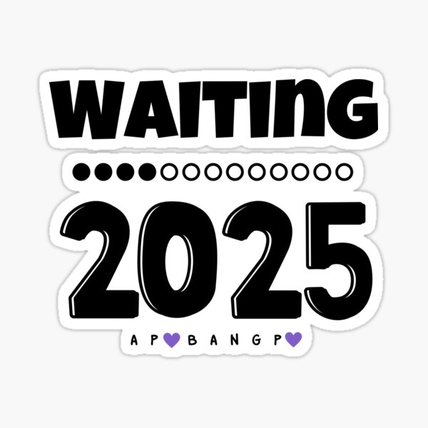 8 Fun Things You Can Do While Waiting For BTS In 2025