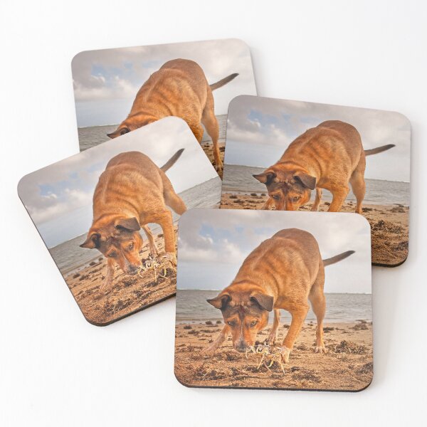 Item preview, Paws Against Claws .3 designed and sold by Alex Preiss.