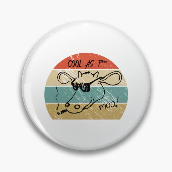 Item preview, Inspiral Carpets                             designed and sold by moreaux1.