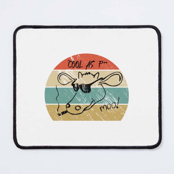 Item preview, Inspiral Carpets                             designed and sold by moreaux1.