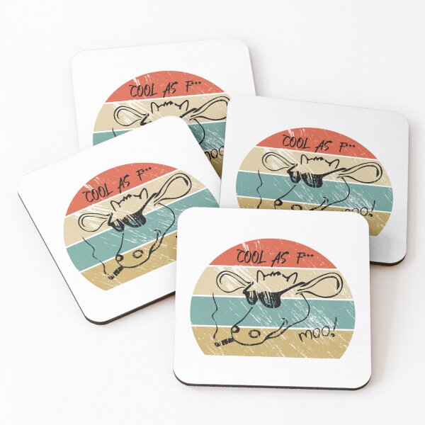 Item preview, Inspiral Carpets                             designed and sold by moreaux1.