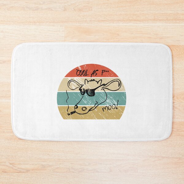 Item preview, Inspiral Carpets                             designed and sold by moreaux1.