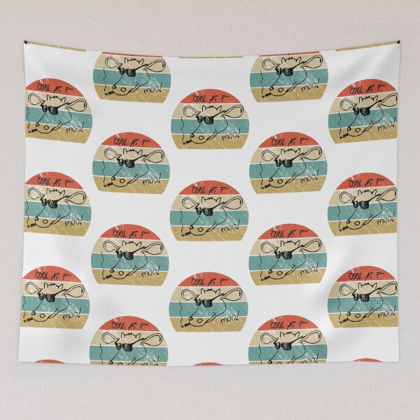 Item preview, Inspiral Carpets                             designed and sold by moreaux1.