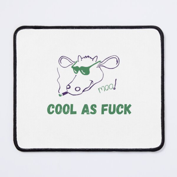 Item preview, Inspiral Carpets                         designed and sold by moreaux1.