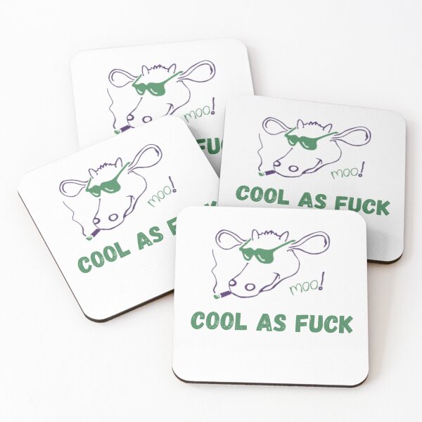 Item preview, Inspiral Carpets                         designed and sold by moreaux1.