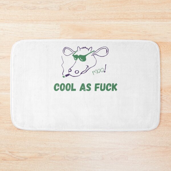 Item preview, Inspiral Carpets                         designed and sold by moreaux1.