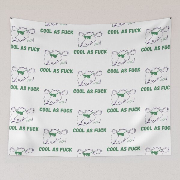 Item preview, Inspiral Carpets                         designed and sold by moreaux1.