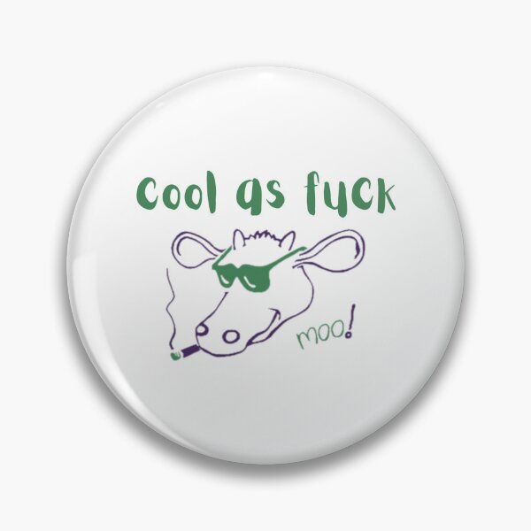 Item preview, Inspiral Carpets                designed and sold by moreaux1.