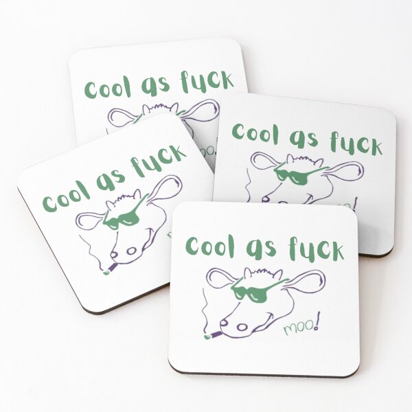 Item preview, Inspiral Carpets                designed and sold by moreaux1.