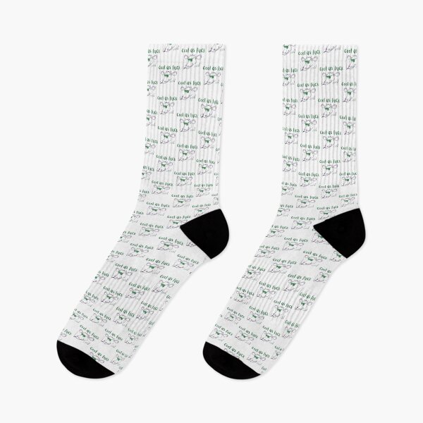 Item preview, Inspiral Carpets                designed and sold by moreaux1.