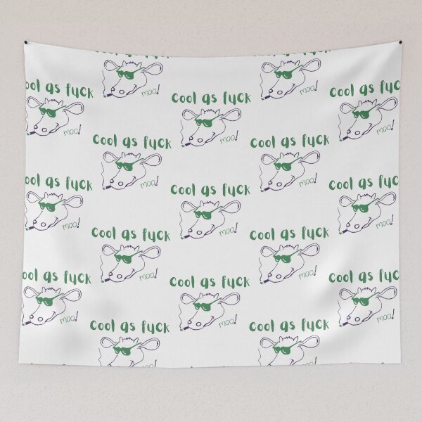 Item preview, Inspiral Carpets                designed and sold by moreaux1.