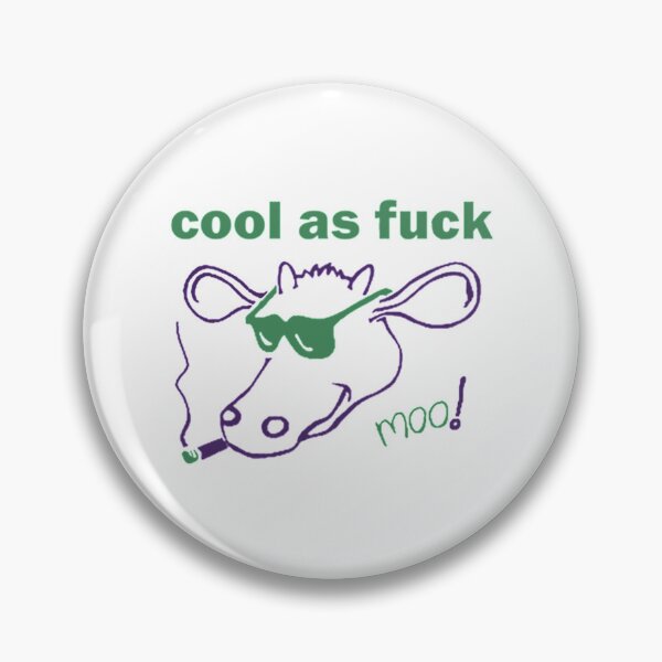 Item preview, Inspiral Carpets             designed and sold by moreaux1.