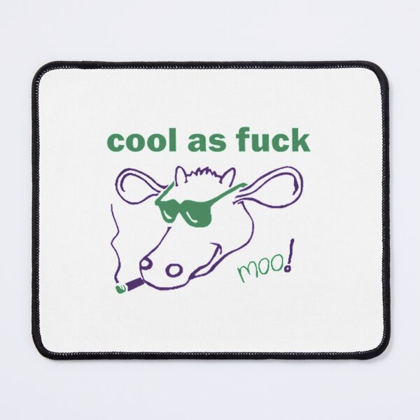 Item preview, Inspiral Carpets             designed and sold by moreaux1.