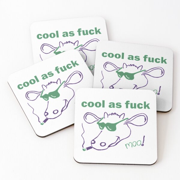 Item preview, Inspiral Carpets             designed and sold by moreaux1.