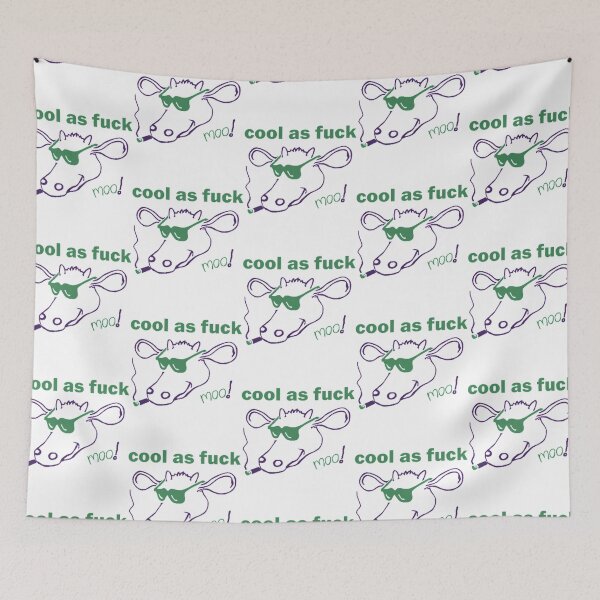 Item preview, Inspiral Carpets             designed and sold by moreaux1.