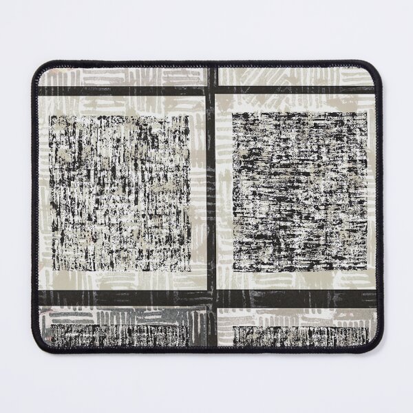 Item preview, 6 Squares designed and sold by Jinx Davis.