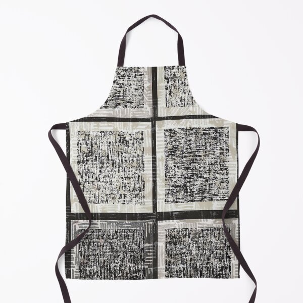 Item preview, 6 Squares designed and sold by Jinx Davis.