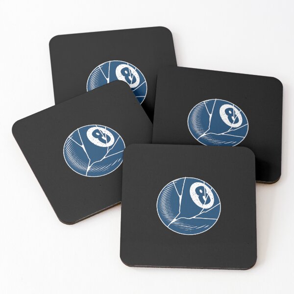 Item preview, 8 Ball designed and sold by Miragetees.