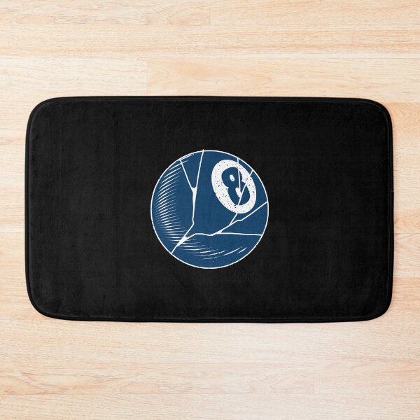 Item preview, 8 Ball designed and sold by Miragetees.