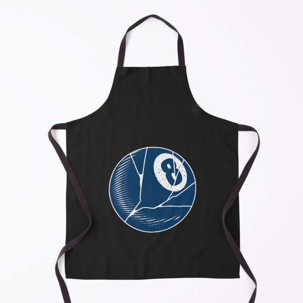 Item preview, 8 Ball designed and sold by Miragetees.