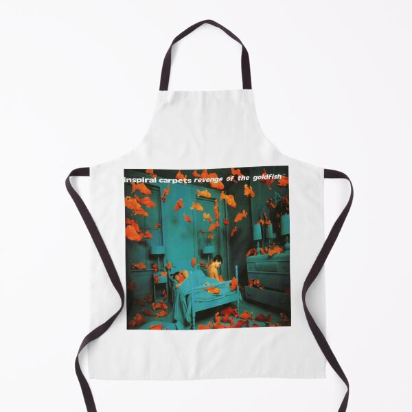 Item preview, the goldfish designed and sold by moreaux1.