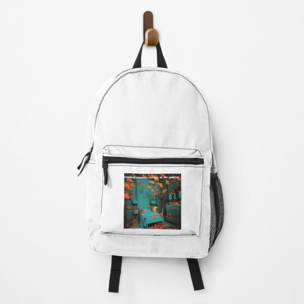 Item preview, the goldfish designed and sold by moreaux1.
