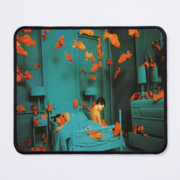 Item preview, the goldfish     designed and sold by moreaux1.