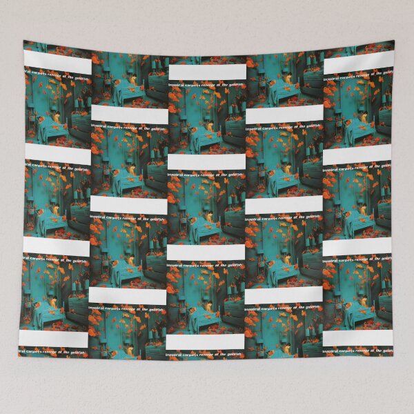 Item preview, the goldfish     designed and sold by moreaux1.