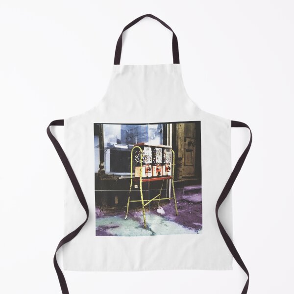 Item preview, The Happy Scream designed and sold by moreaux1.