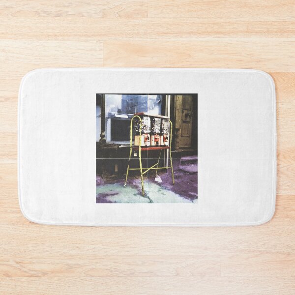 Item preview, The Happy Scream   designed and sold by moreaux1.