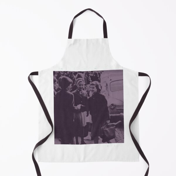 Item preview, The innocence mission befriended folk Active designed and sold by moreaux1.