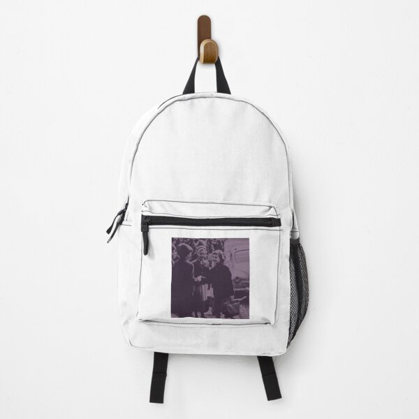 Item preview, The innocence mission befriended folk Active designed and sold by moreaux1.