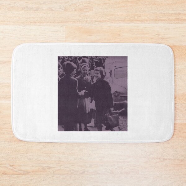 Item preview, The innocence mission befriended folk Active  designed and sold by moreaux1.