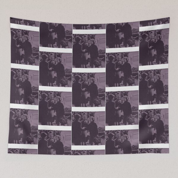 Item preview, The innocence mission befriended folk Active  designed and sold by moreaux1.