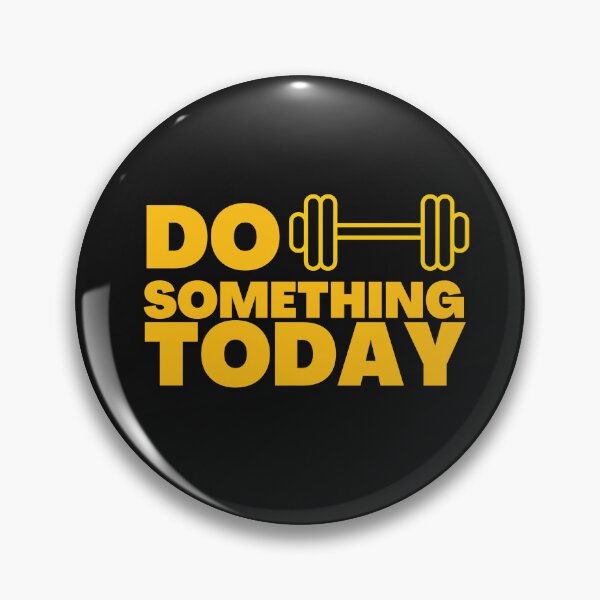 Item preview, Do something taday designed and sold by zjshop.