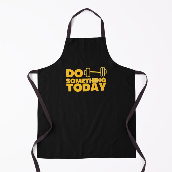 Item preview, Do something taday designed and sold by zjshop.
