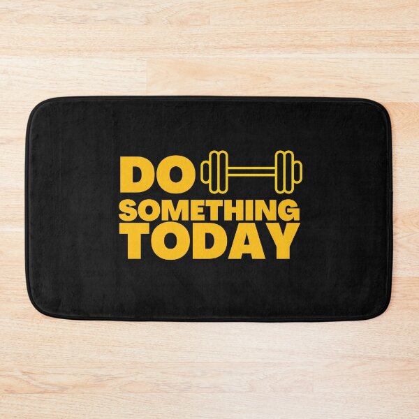 Item preview, Do something taday designed and sold by zjshop.