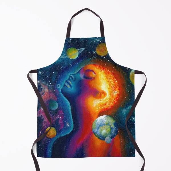 Item preview, Spaced out designed and sold by umantsiva.
