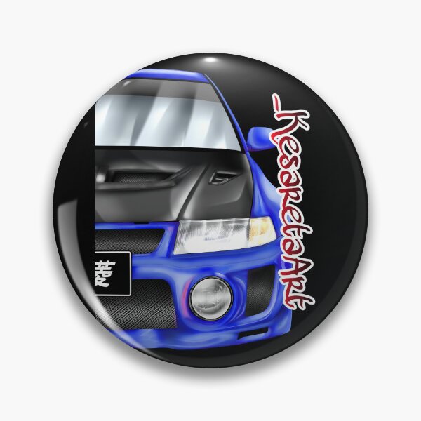 Item preview, Evo 5 (The blue dragon) _KesaretaArt designed and sold by KesaretaArt.