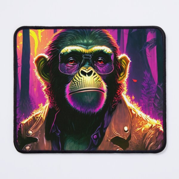 Item preview, Safari Swagger designed and sold by Agunikyle.